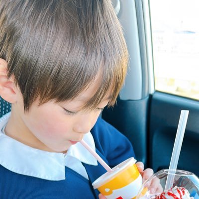 life463's profile picture. 6歳の男の子ママ😆