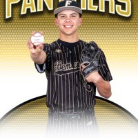 Jett Martin 2028 (@jettmartin0823) 's Twitter Profile Photo Jett Martin 2028 (@jettmartin0823) 's Twitter Profile Photo