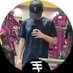 srw cjsmallss (@cjsmallss) Twitter profile photo srw cjsmallss (@cjsmallss) Twitter profile photo