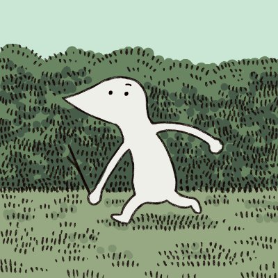 もりゆう 森優 moriyuu (@0617Forest) / Posts / X