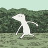 0617Forest's profile picture. Illustrator/comic
ご依頼contact▶︎https://t.co/qzBPX6IXeg
instagram▶︎mori_yuu_illustration
