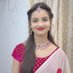 Rupali Malik (@rupalimali87) Twitter profile photo Rupali Malik (@rupalimali87) Twitter profile photo