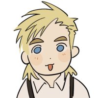 pie (@plateofpie) 's Twitter Profile Photo pie (@plateofpie) 's Twitter Profile Photo