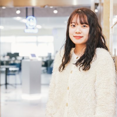 cojicoji_w2000's profile picture. 株式会社wevnal マーケティング・広報 | BXプラットフォーム「BOTCHAN」| #SaaS | #IT | 大学はマレーシア🇲🇾 | コジコジが大好きで、猫を愛でるのが趣味です😺