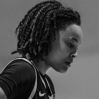 Amire Banks (@amire_banks) 's Twitter Profile