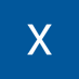 X Account (@xaccount18865) Twitter profile photo X Account (@xaccount18865) Twitter profile photo