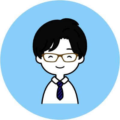 ラーメン、漫画、アニメ、特撮が好きな営業(たまに採用も兼任)
SES営業やられている方は基本的にフォロー&フォロバします!
無言フォローお許しください🙇♂️
新規既存問わずお打ち合わせ募集していますので、お気軽にフォロー、DMください😆
#SES営業 #BP募集 #協業募集 #相互フォロー募集