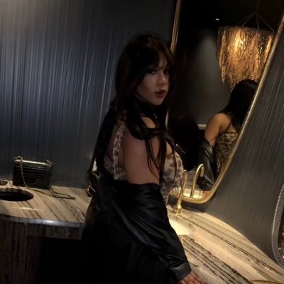 x.chanelll on IG | pvamu alumna | https://t.co/C9qR8lKniZ