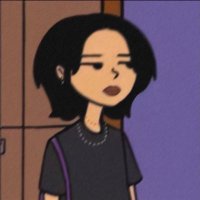 Bean | EDTWT (@beans750234) 's Twitter Profile