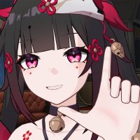 Kuramaru (@kuramaru_2nd) 's Twitter Profile Photo Kuramaru (@kuramaru_2nd) 's Twitter Profile Photo