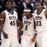 Marlon Barnes Jr Truther (@pitt_moneyline) 's Twitter Profile Photo Marlon Barnes Jr Truther (@pitt_moneyline) 's Twitter Profile Photo