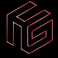HunnaG (@hunnag__) 's Twitter Profile