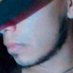 yon atem (@juandiegor94622) Twitter profile photo yon atem (@juandiegor94622) Twitter profile photo
