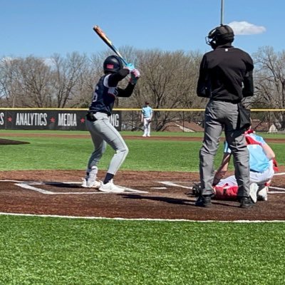 landon_box16's profile picture. insta:landon_box23