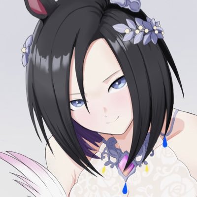ヨセイさんのプロフィール画像