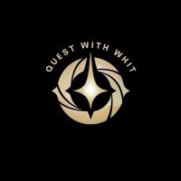 Josh Whitworth (@questwithwhit) 's Twitter Profile