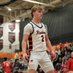 Landon Lorms (@landonlorms_1) Twitter profile photo Landon Lorms (@landonlorms_1) Twitter profile photo