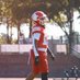 Ashton Murray (@ashton_murray00) Twitter profile photo Ashton Murray (@ashton_murray00) Twitter profile photo