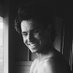 Jedidiah McCloud (@jedidiahmccl) Twitter profile photo Jedidiah McCloud (@jedidiahmccl) Twitter profile photo