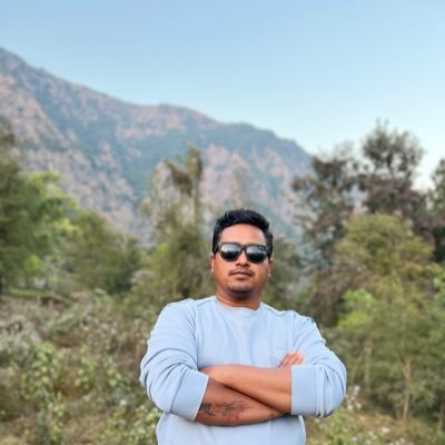 sudarson_'s profile picture. 😎☕️📸🎧️