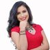 Noelia Noemi Leguizamon (@noenleguizamon) Twitter profile photo Noelia Noemi Leguizamon (@noenleguizamon) Twitter profile photo