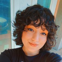 Francine Gonzalez ❃ (@frangonz__) 's Twitter Profile