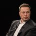 Elon Reeve Chat (@elonreevechats0) Twitter profile photo Elon Reeve Chat (@elonreevechats0) Twitter profile photo