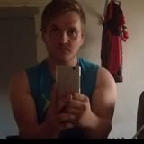 johndry5646's profile picture. IM A WHITE MALE,IM 30 YEARS OLD AND VERRY SINGLE FROM KRUGERSDORP