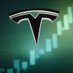 teslastockonly (@kevinmccaffery8) Twitter profile photo teslastockonly (@kevinmccaffery8) Twitter profile photo