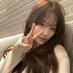 R (@rt7587983592781) Twitter profile photo R (@rt7587983592781) Twitter profile photo