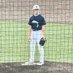 Caden Castello (@caden_castello) Twitter profile photo Caden Castello (@caden_castello) Twitter profile photo