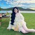 Ngọc Huyền (@ngochuyen678) Twitter profile photo Ngọc Huyền (@ngochuyen678) Twitter profile photo