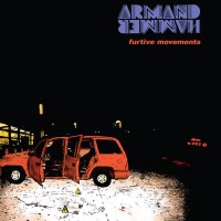 chels 🇵🇸 (@littlestinker03) 's Twitter Profile