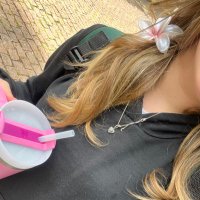 Giovanna Lignon (@pippa_lignon) 's Twitter Profile