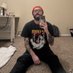 maybe: cory (@crenshizzle) Twitter profile photo maybe: cory (@crenshizzle) Twitter profile photo