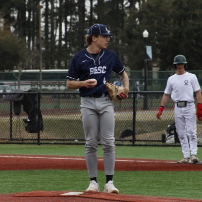 @BSCBobcatsOH|| 20yo 165lbs| GPA 3.6 carlou4@icloud.com| 440-502-0779|FASTBALL 87-89Top 90 SLIDER 82-84 CURVEBALL 77-79
