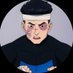 OB (@omaarbhallizada) Twitter profile photo OB (@omaarbhallizada) Twitter profile photo