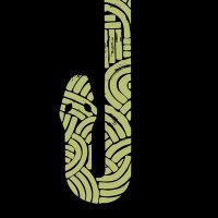 JUNGLE STUDIO SP (@junglestudiosp) 's Twitter Profile