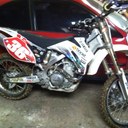 travis hauck - @foxracr211 - Twitter