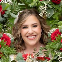 Go Drink Koolaid in a Jungle Together (@taylorcarson5) 's Twitter Profile