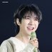 princess renjun (@kay352930) Twitter profile photo princess renjun (@kay352930) Twitter profile photo