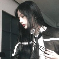 ♡ (@pzhysics) 's Twitter Profile