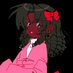 ๐ค๐ถ๐ต๐ฌ. ๐ด๐ถ๐น๐ฌ. ๐ฉ๐ฐ๐ป๐ฌ.๐ (@blxckpizzalover) Twitter profile photo ๐ค๐ถ๐ต๐ฌ. ๐ด๐ถ๐น๐ฌ. ๐ฉ๐ฐ๐ป๐ฌ.๐ (@blxckpizzalover) Twitter profile photo