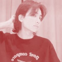 μ πππ―β€οΈβπ₯ (@wreckedbysvt_) 's Twitter Profile Photo μ πππ―β€οΈβπ₯ (@wreckedbysvt_) 's Twitter Profile Photo