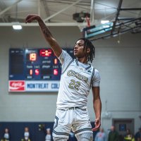 AJ Baskerville (@ajbaskervillee) 's Twitter Profile