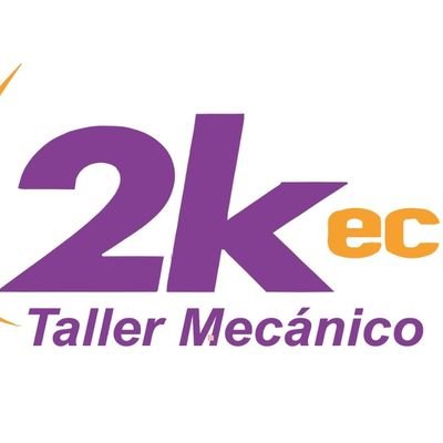 Mantenimiento y Reparación mecánica, electrónica, enderezada y pintura para vehiculos multimarca especializado en la satisfacción de los clientes y sus autos.
