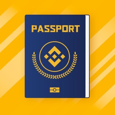 PayFi & USD1-native Web3 passport using DID for seamless multi-chain identity & payments. | https://t.co/21k6wXQOjb