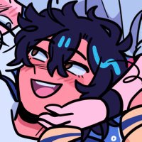✨Red Boy Pizza✨ (@redpksp) 's Twitter Profile Photo ✨Red Boy Pizza✨ (@redpksp) 's Twitter Profile Photo