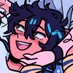 ✨Red Boy Pizza✨ (@redpksp) Twitter profile photo ✨Red Boy Pizza✨ (@redpksp) Twitter profile photo