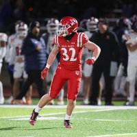Henry Ruf (@rufhenry) 's Twitter Profile